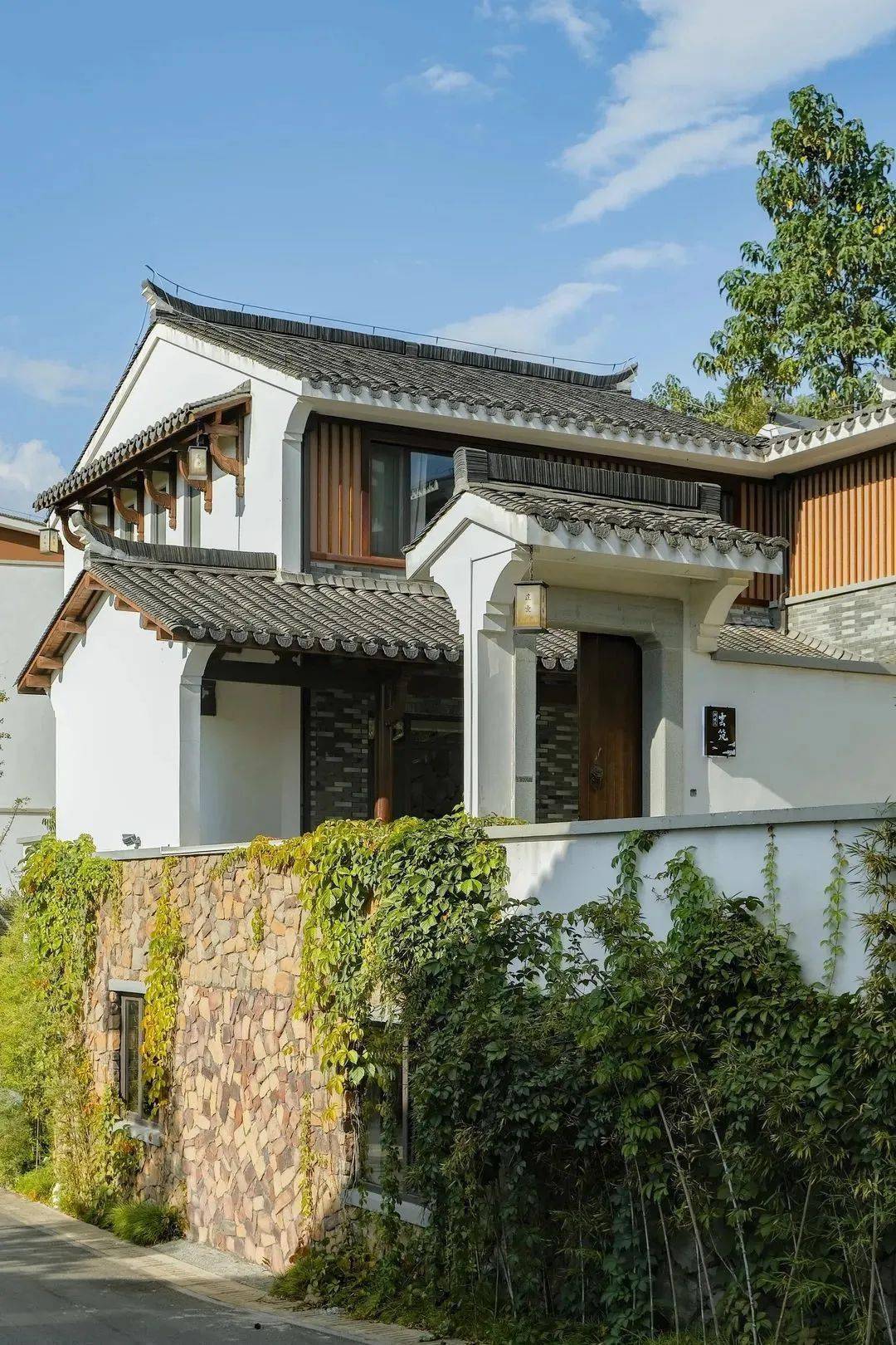 春之建德|一路狂飙,遇见醉美春光_新安江_樱花_的花海