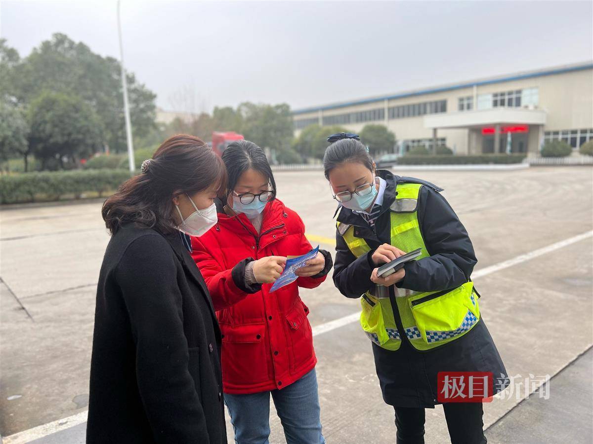 高速公路差别化收费，助力“碳达峰、碳中和”