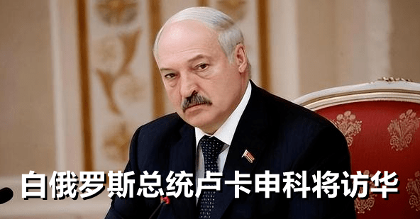 巴菲特:美国巨额财政赤字会导致严重后果_年度_信函_新闻网