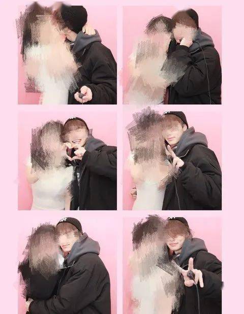 将不再扩张-smtown艺人今年活动计划-cj不收购smtown_男方_女方_韩语