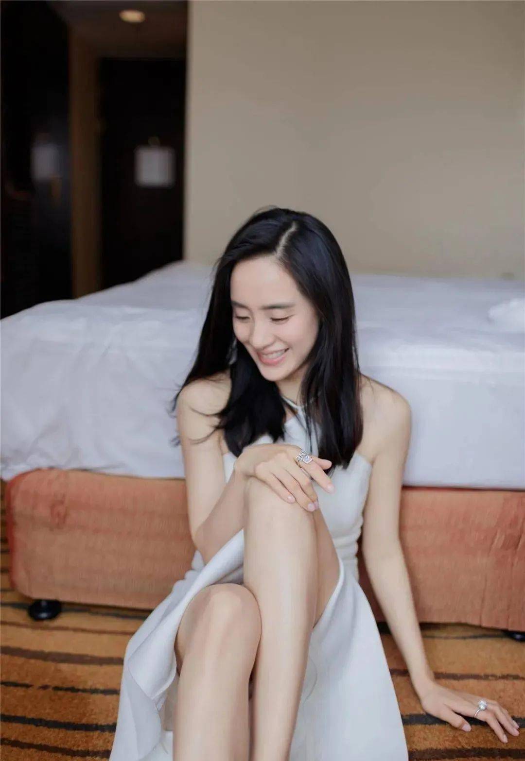 王智_健身_身材