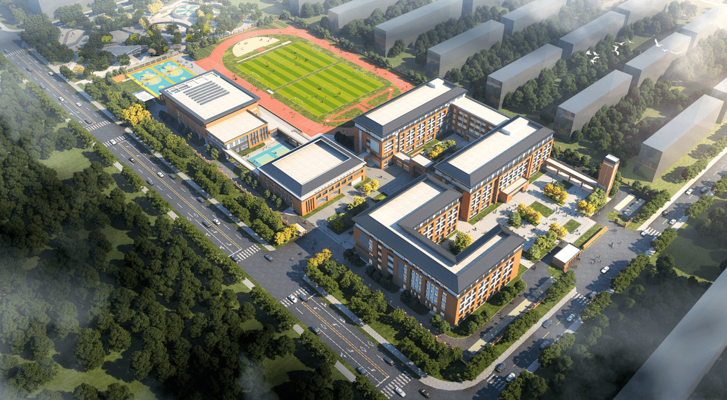 南至_配套_东至