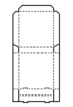 披萨的美味,没"它"真不行_盒子_纸盒_来源