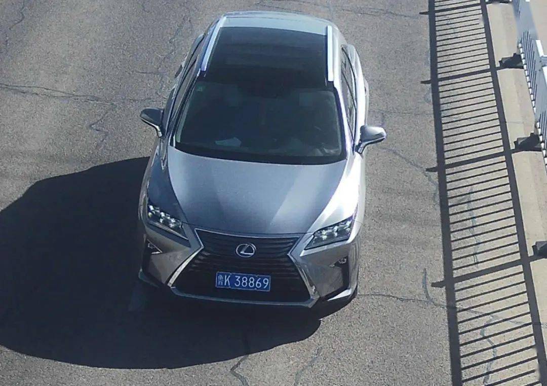 车牌:鲁k38869违法内容:机动车超速行驶违法时间:2023年2月19日违法