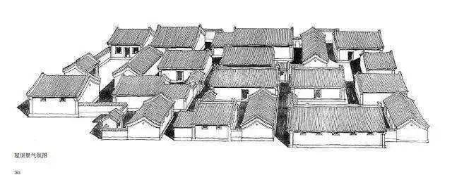 痛别！电影界国宝级大师去世，代表作《霸王别姬》