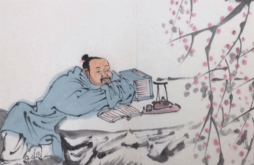 “晨食壮火,午泄残精,命短阳衰”古人的告诫,别不当回事!_身体_曹操_时间