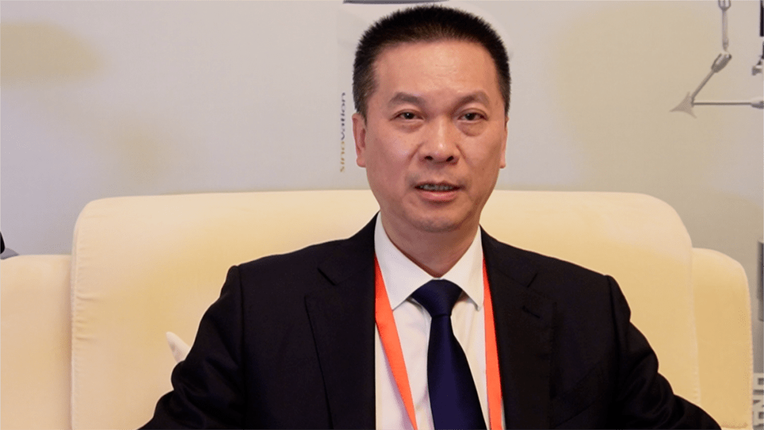 第3期-专访福医附一院康德智:脑出血外科提升项目的开展情况(暂定)