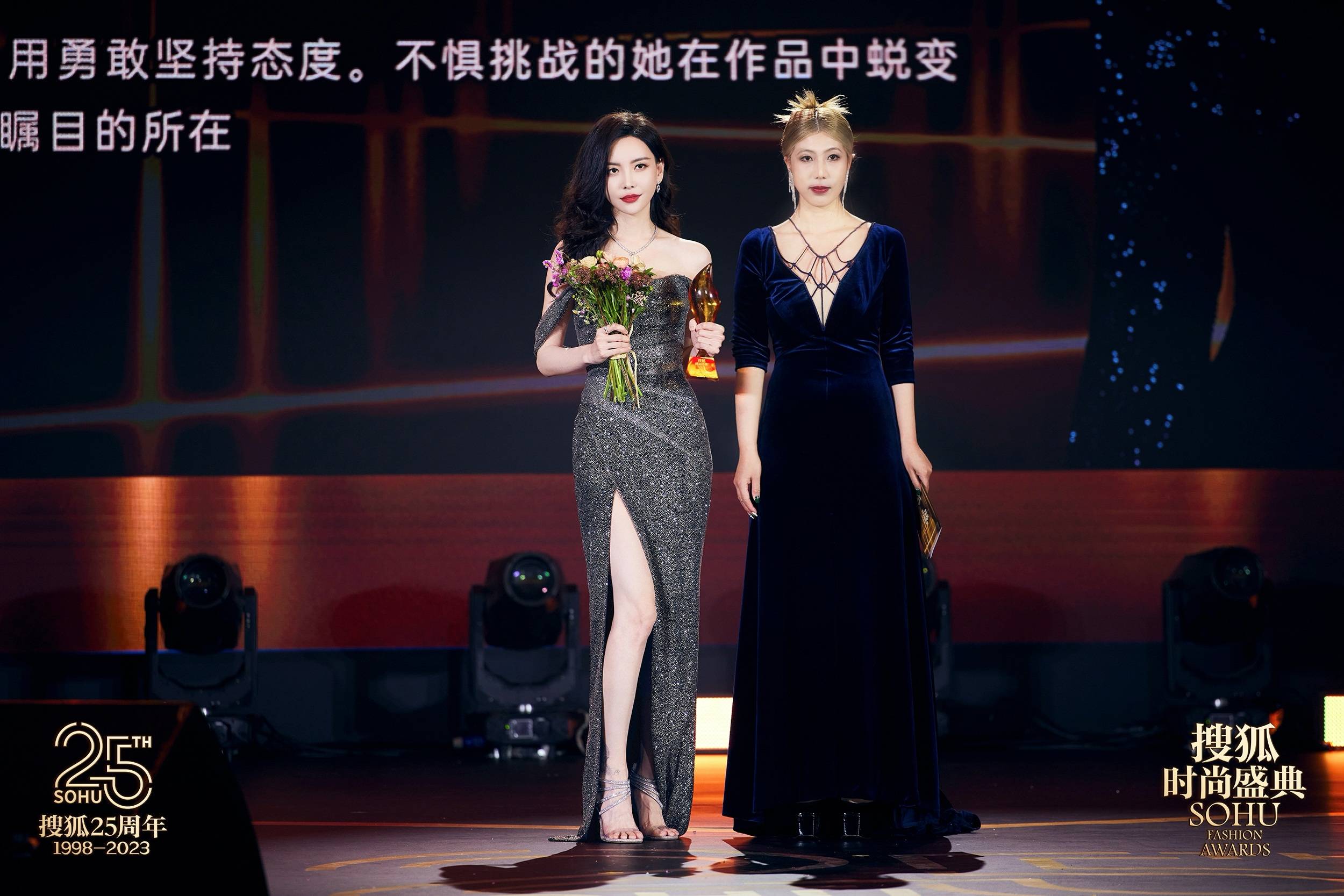 ���Ѻ�25����������Ѻ�ʱ��ʢ�䡱���� �����������ݻ���� ...