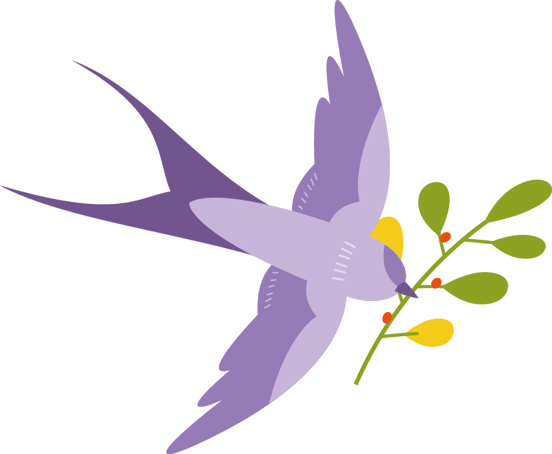 �������˱�����һĨ������ɫ