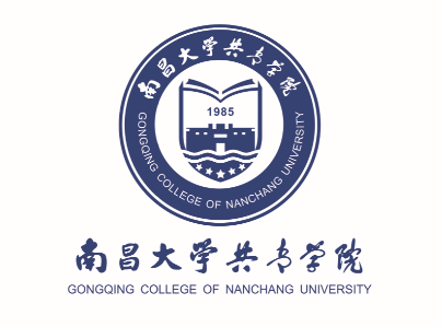 2023单招季|欢迎报考南昌大学共青学院中文与教育系_教学_专业_学前