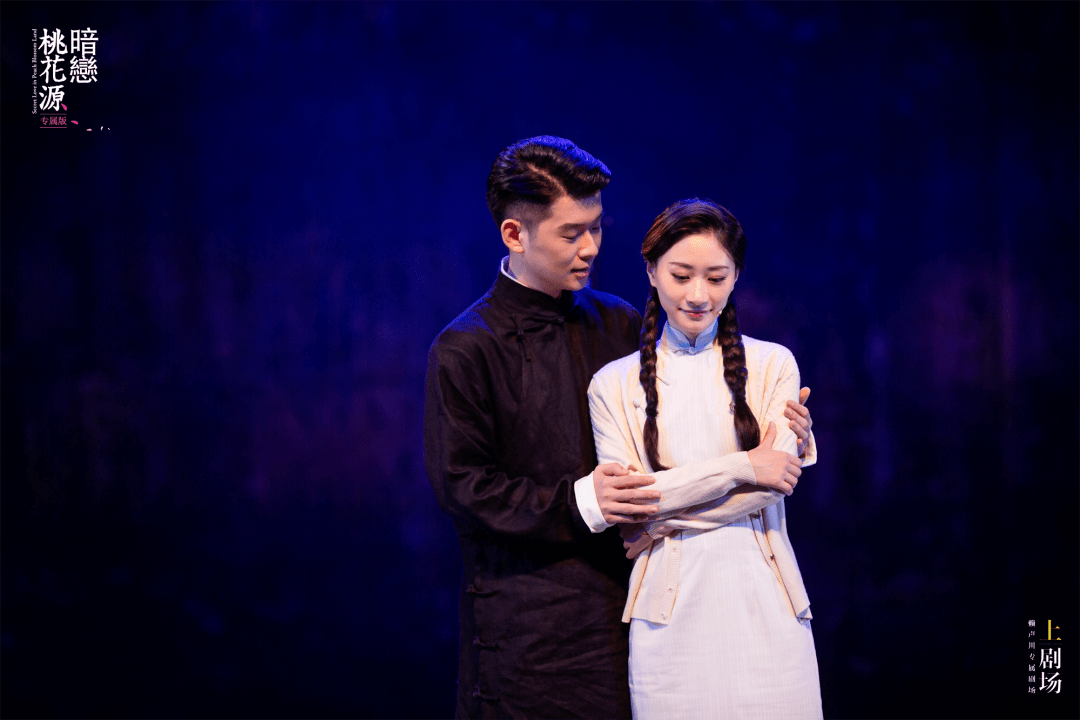 ħ��3���ݳ�ָ��