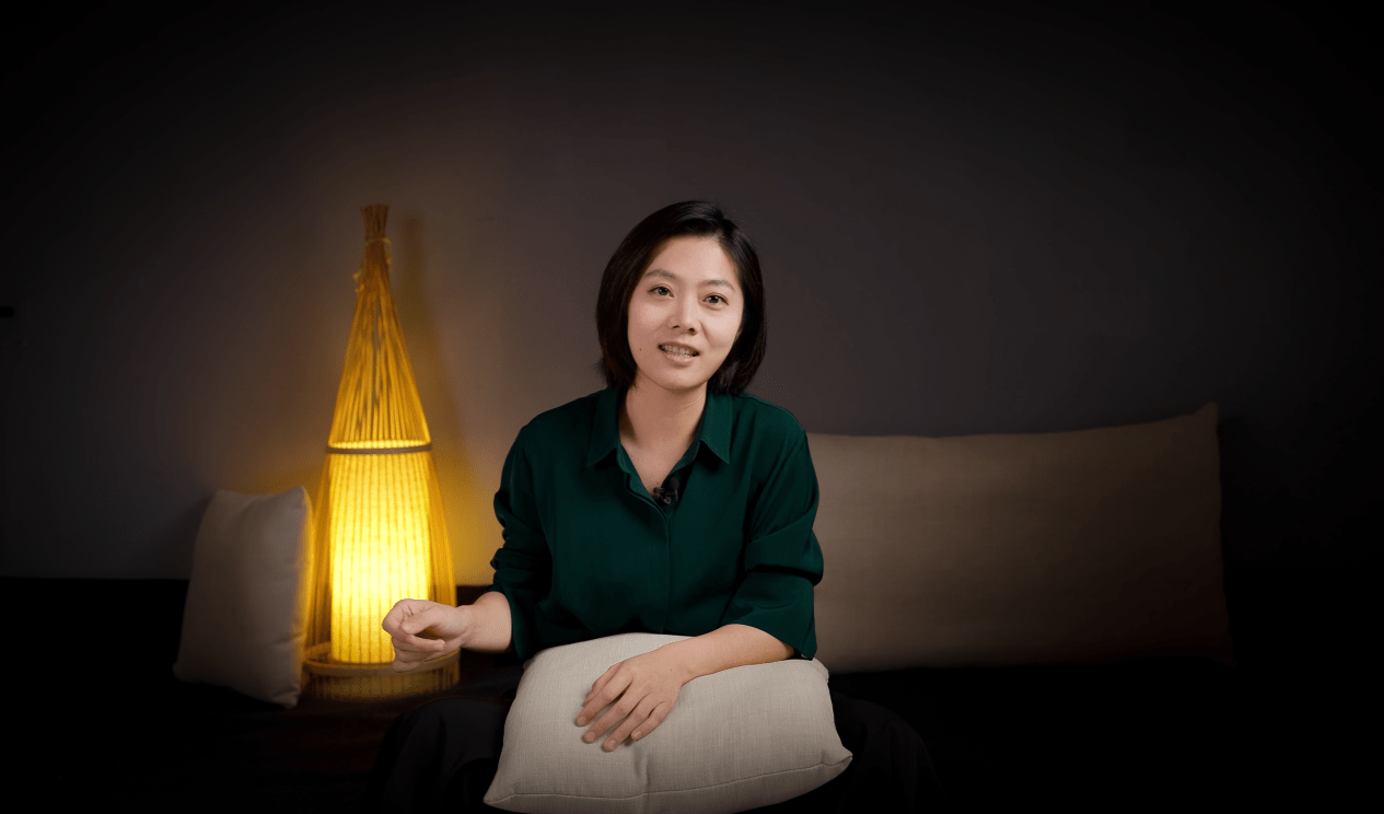 "意公子"成为全国政协委员:提案聚焦中国文化的海外传播