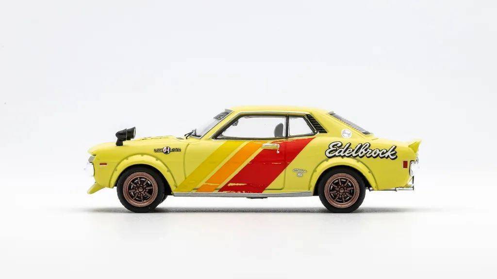 狂暴美式改装的赛利卡_搜狐汽车_搜狐网