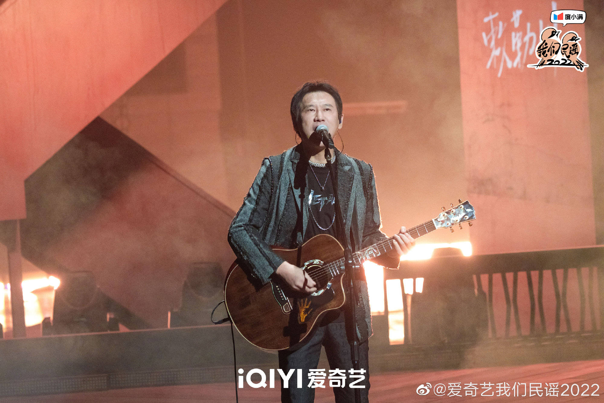 对话马条:如果你追求艺术,我会觉得特别酷_手机搜狐网