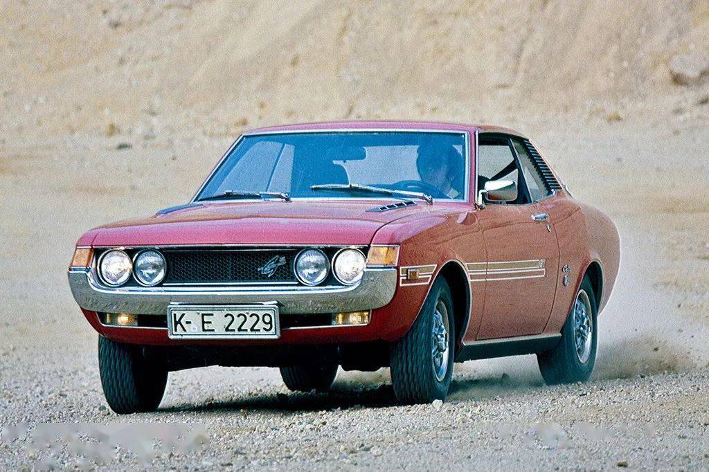 狂暴美式改装的赛利卡_搜狐汽车_搜狐网