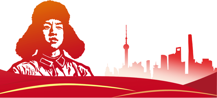 ���ҹ���31����1592�ڡ�ȫ������������ | ��һ���ȣ���һ�ֹ� ...