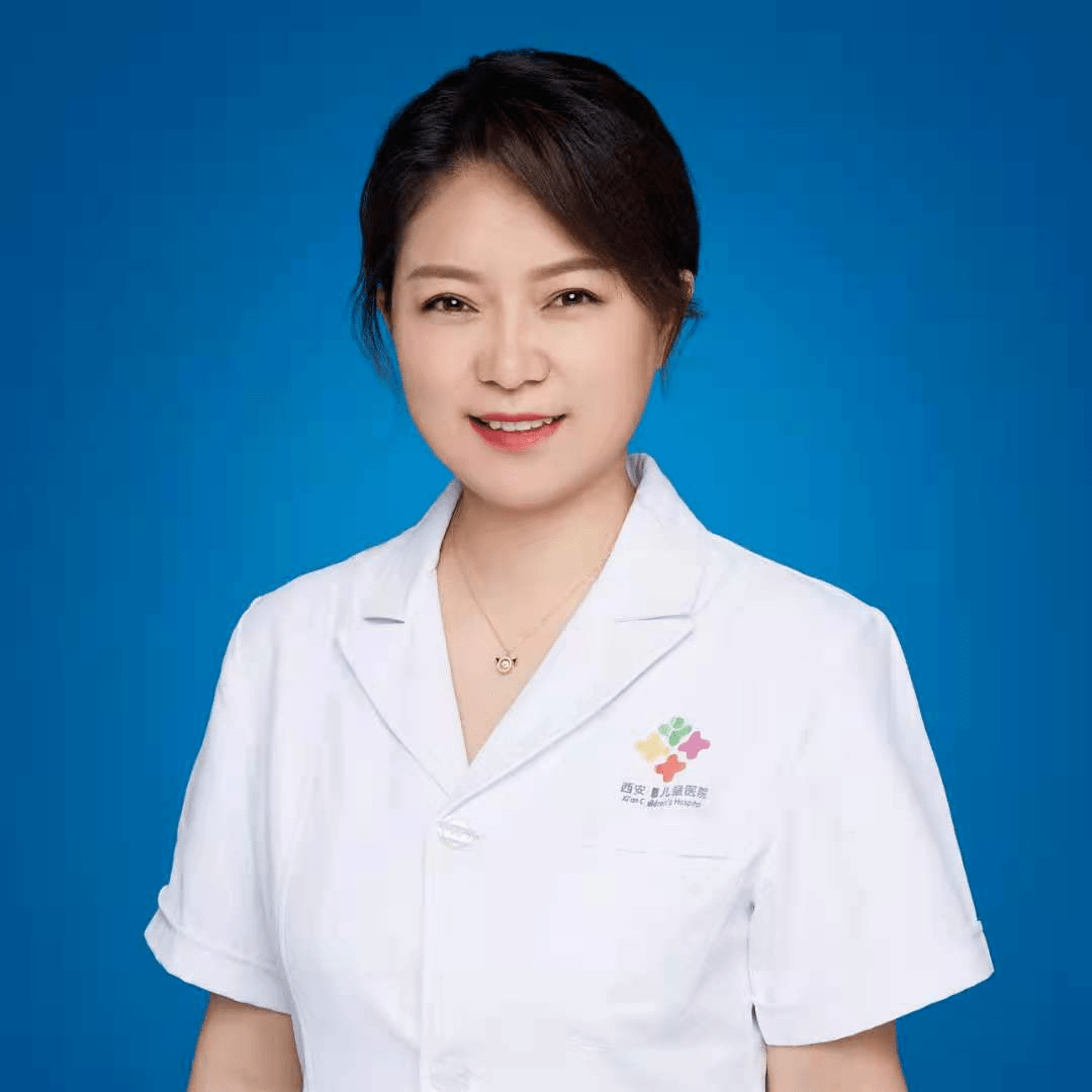 讲者:朱晶 主治医师时间:2023年3月2日(周四) 16:00-17:00官微视频号