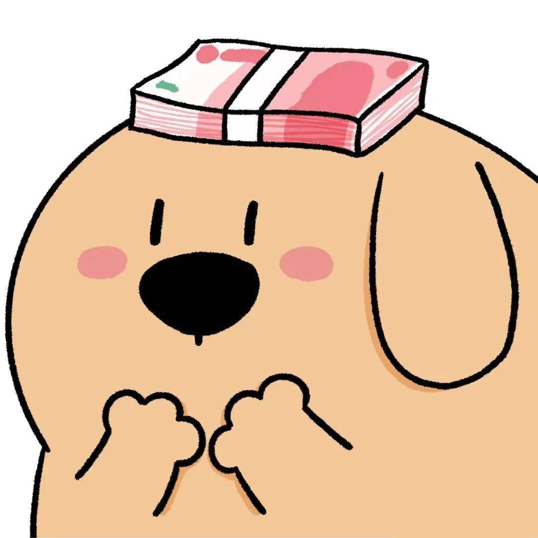 头像|情有独钟的微信头像