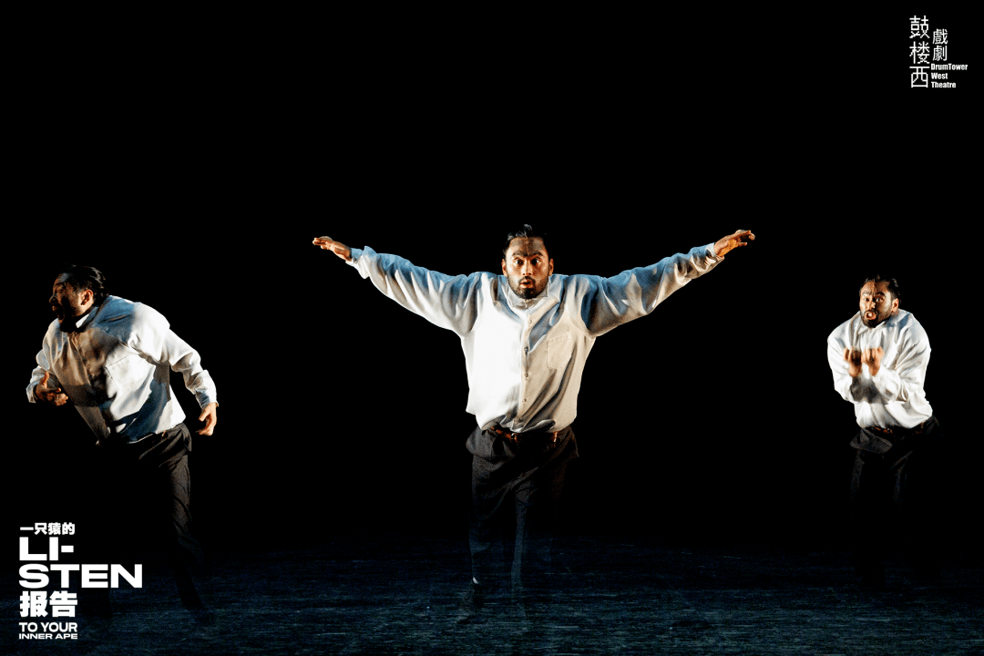 ħ��3���ݳ�ָ��