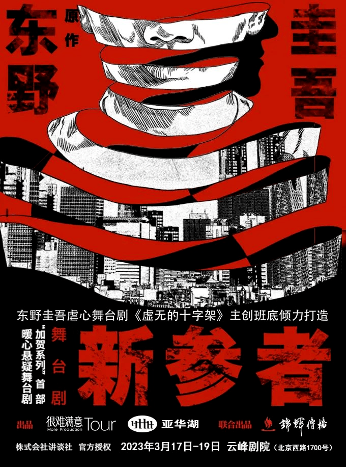 ħ��3���ݳ�ָ��