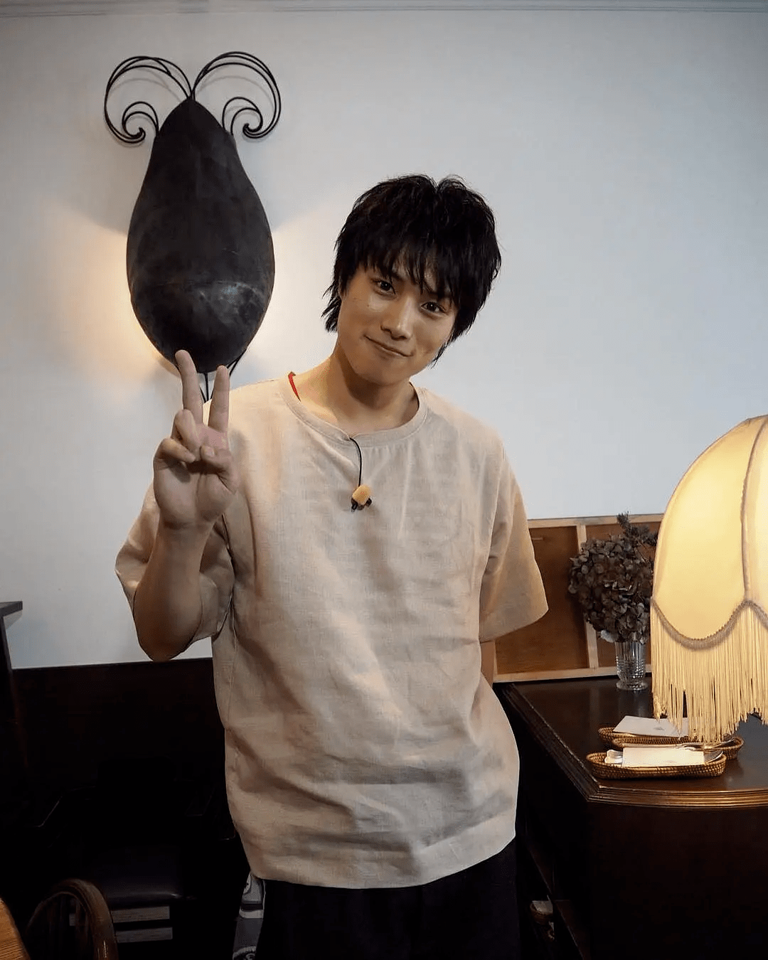 他直接承认,曾让亲密女性怀孕堕胎