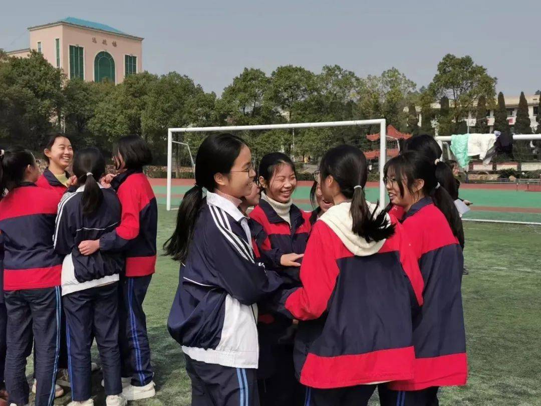 欧阳遇实验中学校花图片