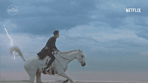 �Ϻ� vs �׶���˭�������ޡ���������