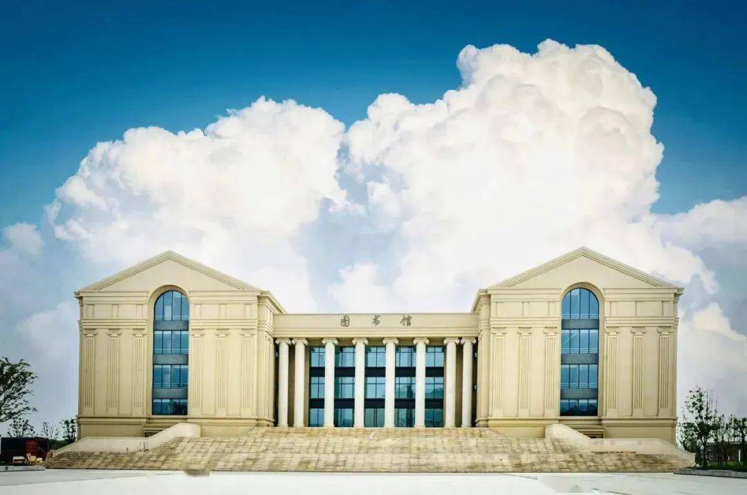 第2385期 | 欢迎报考中侨大学!2023年专科层次依法自主招生进行中!