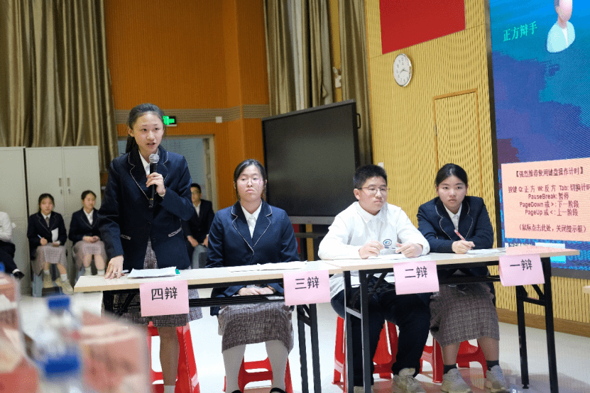 二辩没有学位证书 来自搜狐网