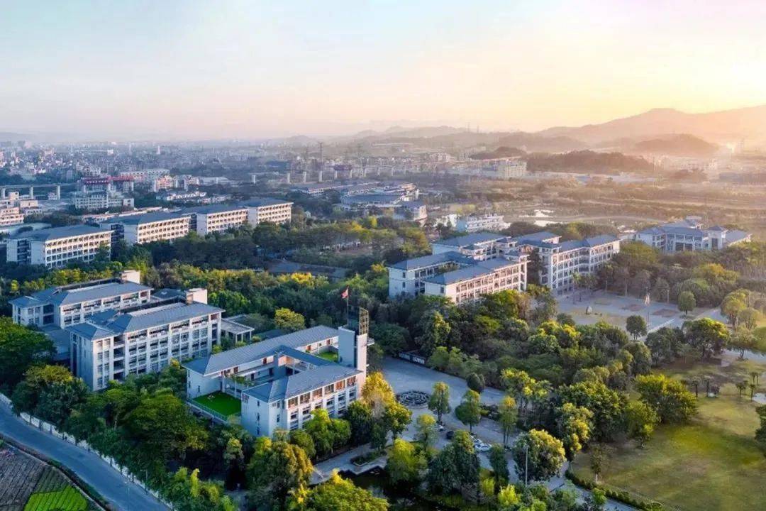 广外南国商学院2023年退役大学生士兵免试专升本招生简章_综合_考查