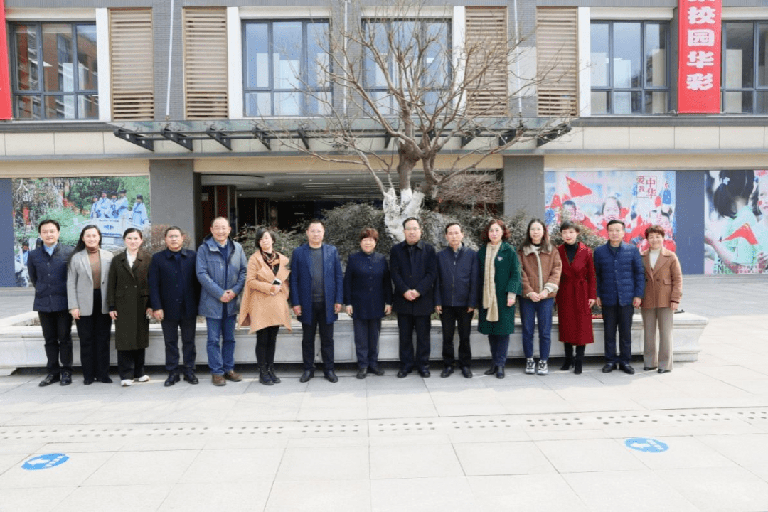 劳动落地 素养生根—江苏省中小学课程基地建设项目