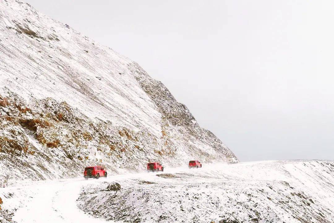新疆和田皮山自驾小环线d1:和田市落地租车(g315)——皮山县d2:皮山县