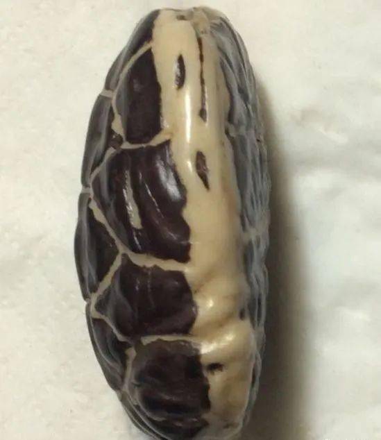 千眼菩提手作除了以上几种,对那些手工大神来说,千眼菩提也是他们制作