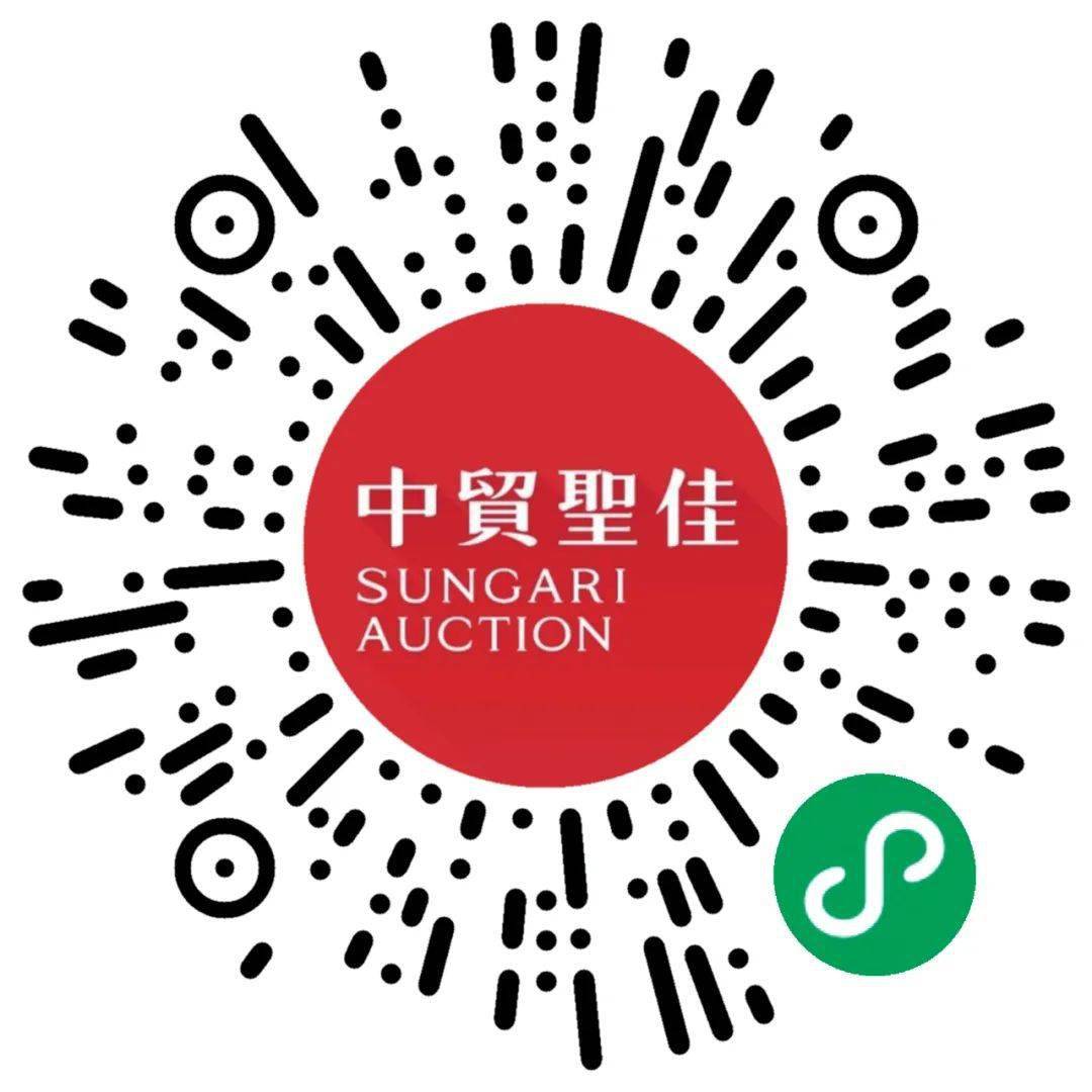 拍卖抖音账号=买卖抖音号受法律保护吗
