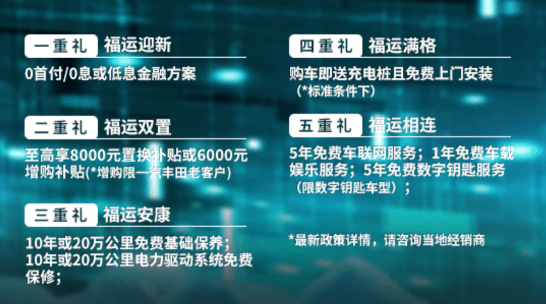 消费者口嫌体正直？bZ4X官降后，单店半个月可卖出30台！｜DA探店_搜狐汽车_搜狐网