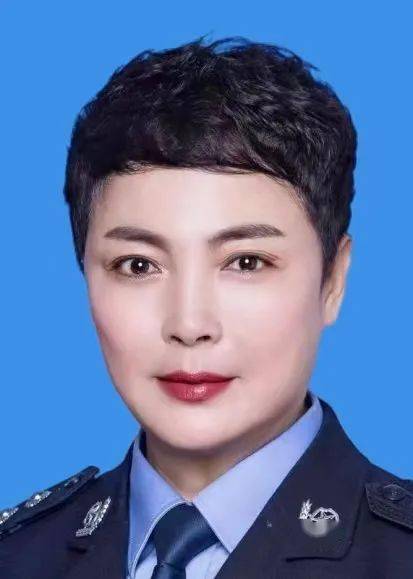 孝老爱亲关凤云城阳区夏庄街道新民社区居民姜执臻平度市古岘镇姜格