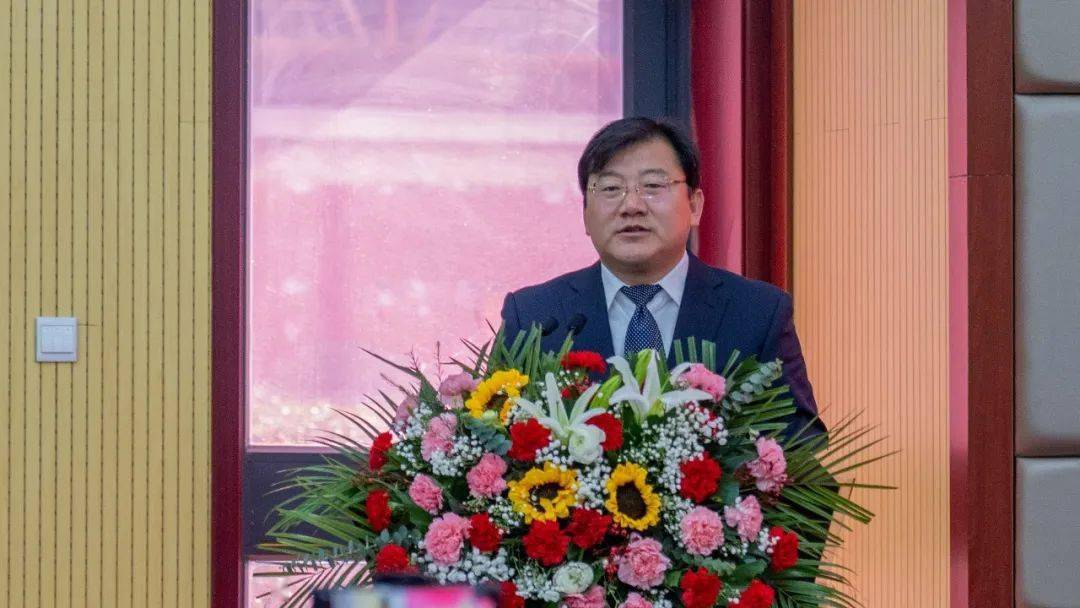 晋城一中表彰158人,奖励42.6万!_母校_发展_激励