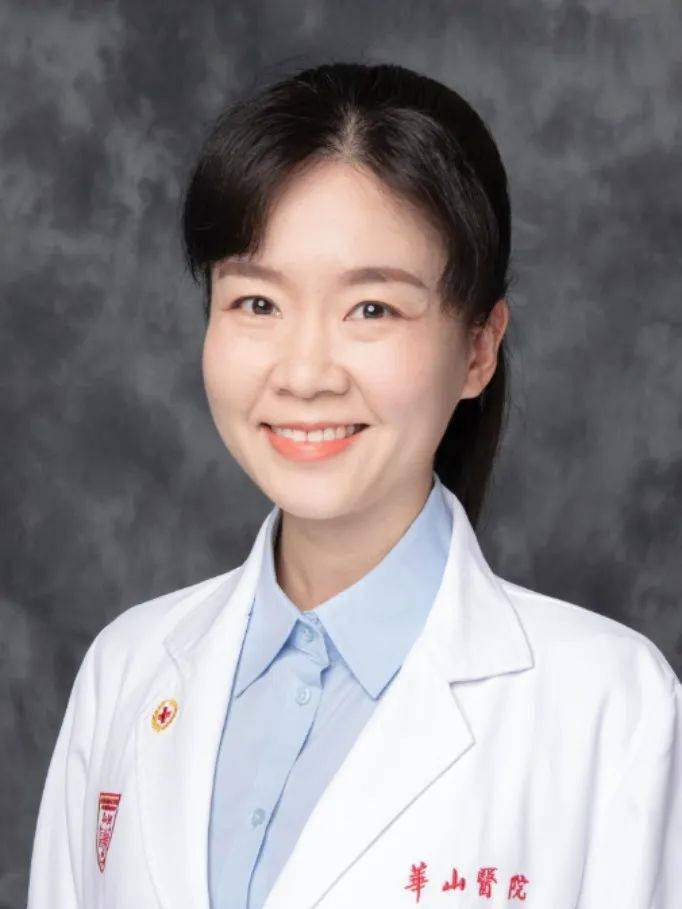 上海华山医院看"发炎"的专家来嘉兴二院定期坐诊啦_诊治_抗生素_临床