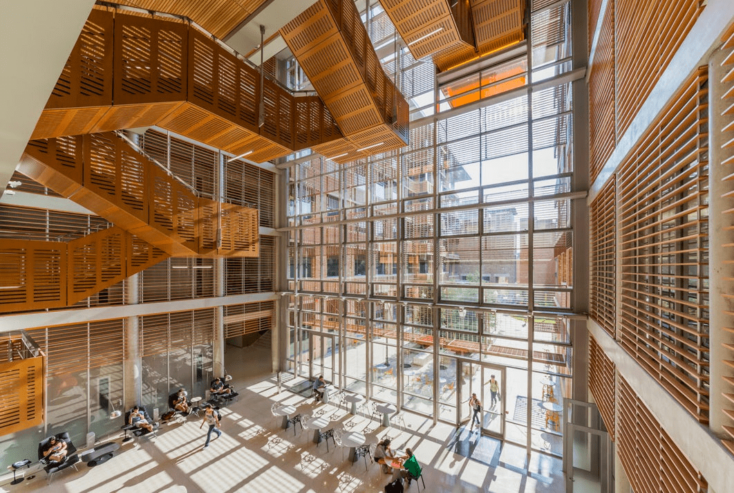 30��ȫ��������������ѡ��Ĵ�ѧ��ѧ����ס���ޣ�˭��Ľ ...