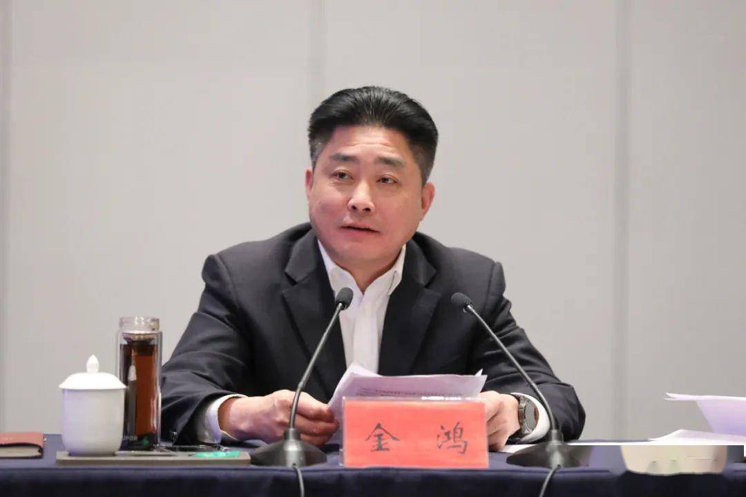 双柏县与沭阳县缔结友好城市_发展_合作_产业