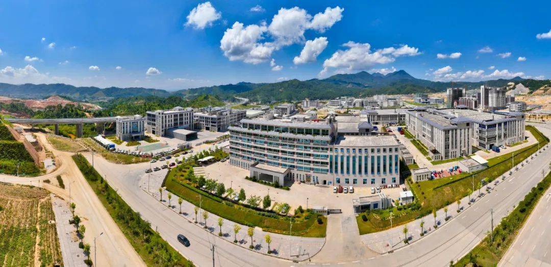 5亿!明天,紫金将隆重表彰他们_发展_家乡_乡贤