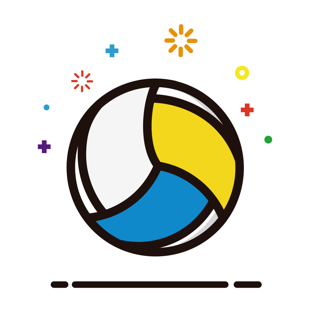 研会招新|文体"造梦厂"春季校园招聘