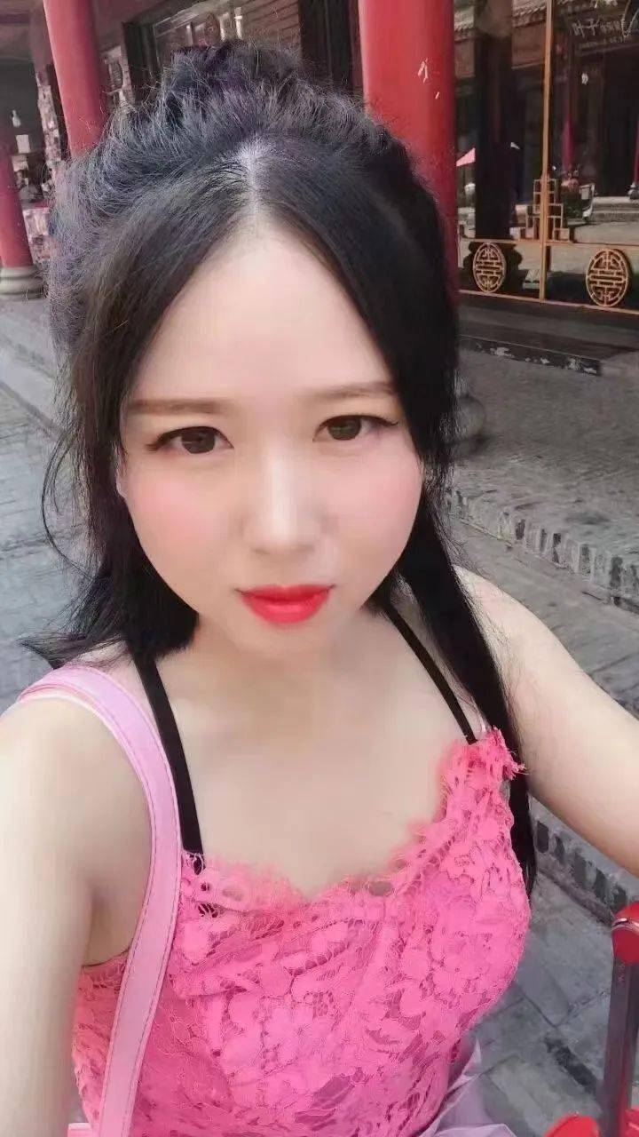 【耒阳相亲网】88年小姐姐, 爱好:睡觉,逛街,刷抖音_红娘_嘉宾_用户