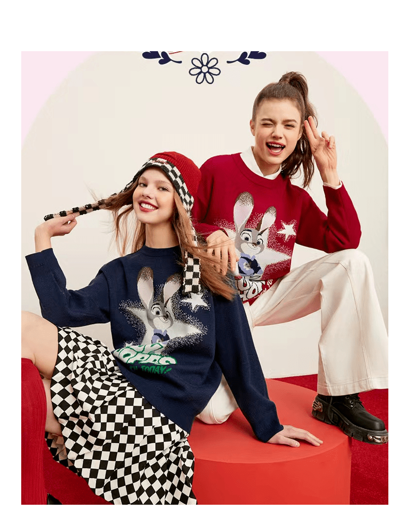 佳和天悦店2f丨【新店入驻】佐拉女装,照耀你的女神之路_专柜_地址