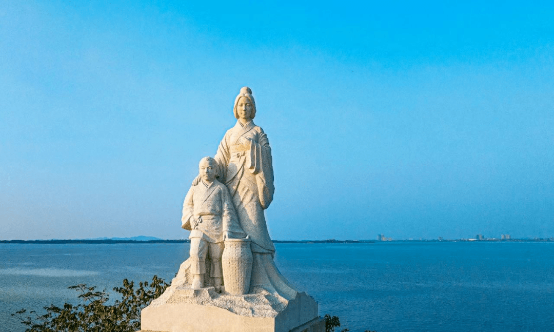 这个马拉松在湖北,错过汉马就选它!_梁子湖_参赛_优惠