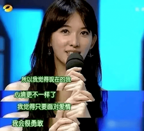 46���Գ�������ϲѶ��ȫ��ŭ������㣬�Ź���־��ɣ�