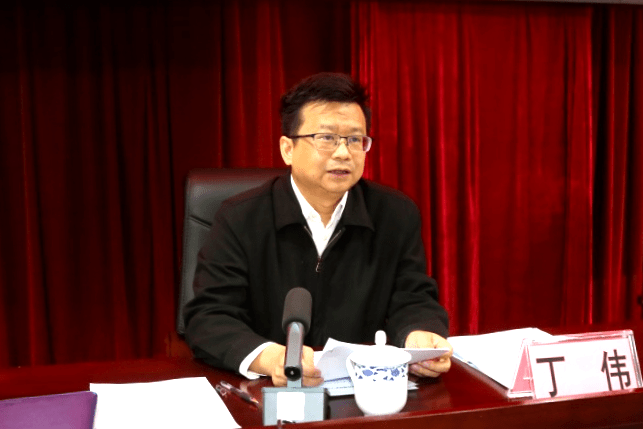 南宁市召开2023年生态环境保护工作会议_全市_发展_攻坚战