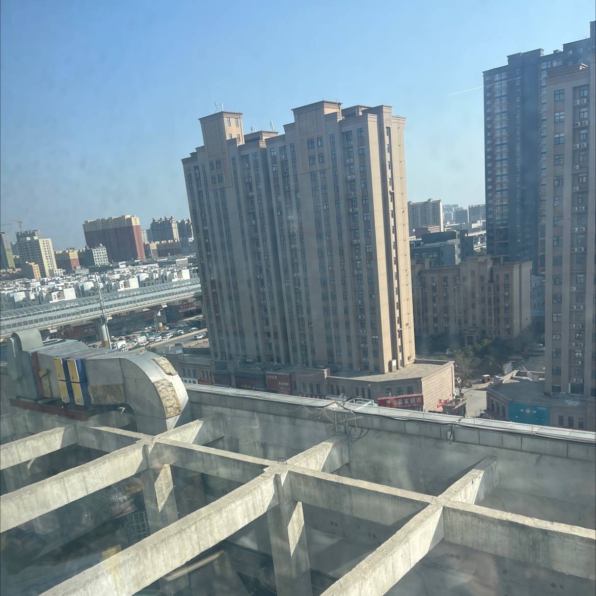 永远温柔