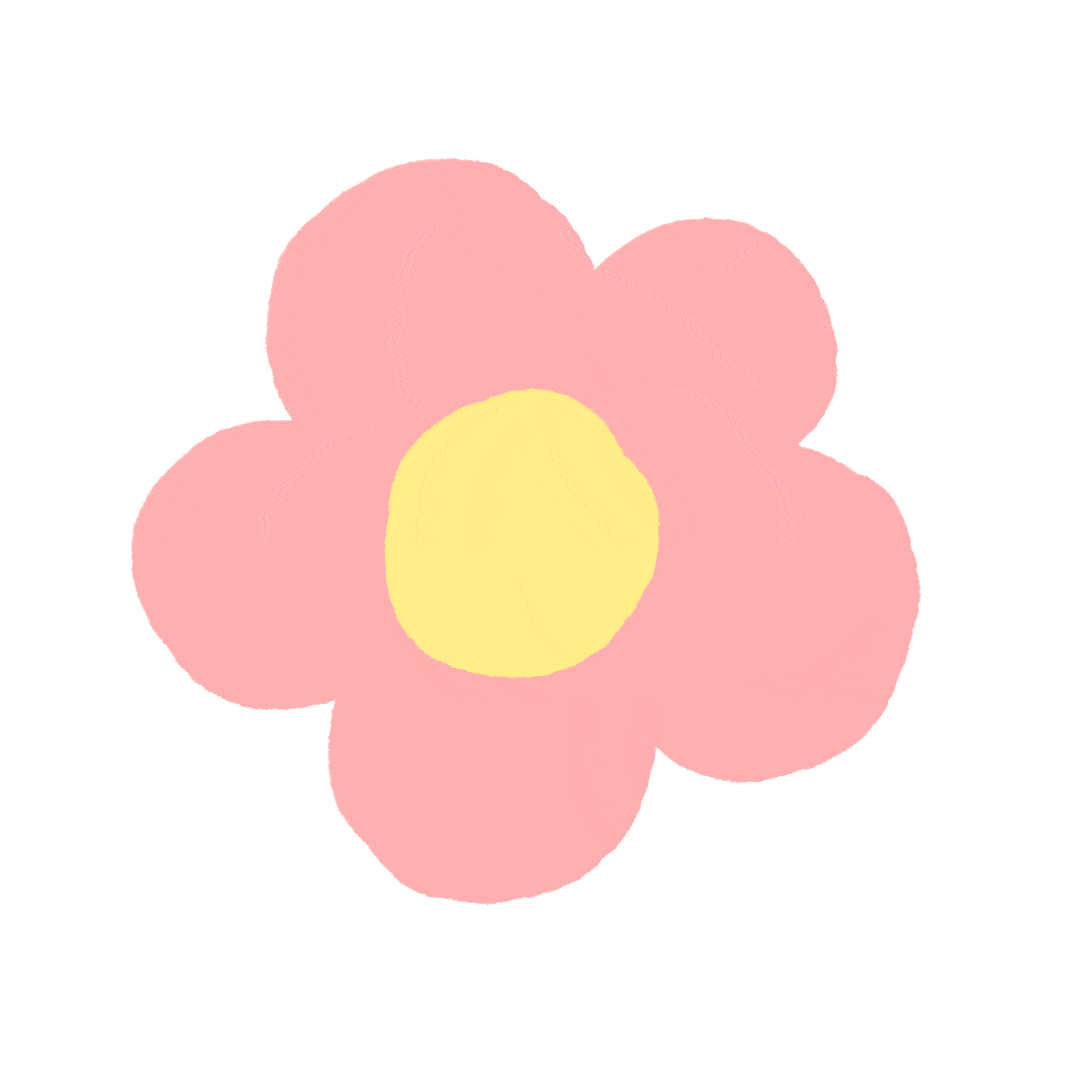 ��ů����|����˼��һͬ���˴��������죡