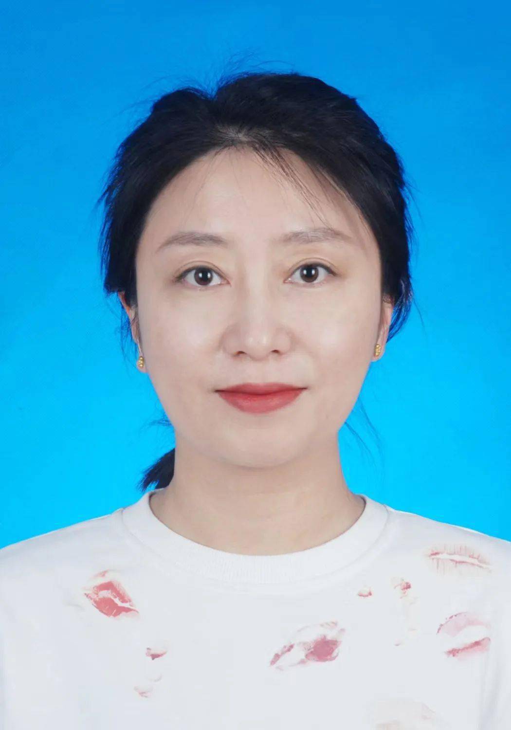 临潼区三八红旗手(集体)名单揭晓_街办_家庭_表扬